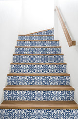 Lillian August LN30312 Wallpaper - Eade's Wallpaper & Fabric