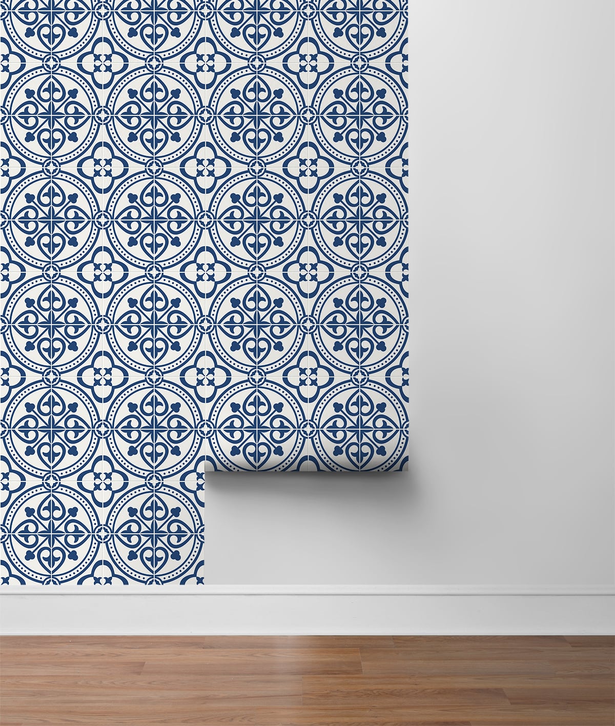 Lillian August LN30312 Wallpaper - Eade's Wallpaper & Fabric