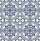 Lillian August LN30312 Wallpaper - Eade's Wallpaper & Fabric