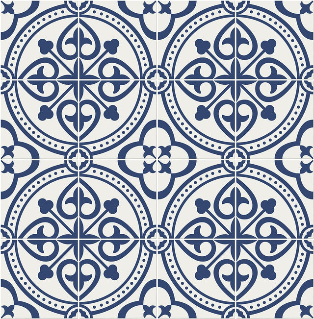 Lillian August LN30312 Wallpaper - Eade's Wallpaper & Fabric