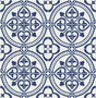 Lillian August LN30312 Wallpaper - Eade's Wallpaper & Fabric