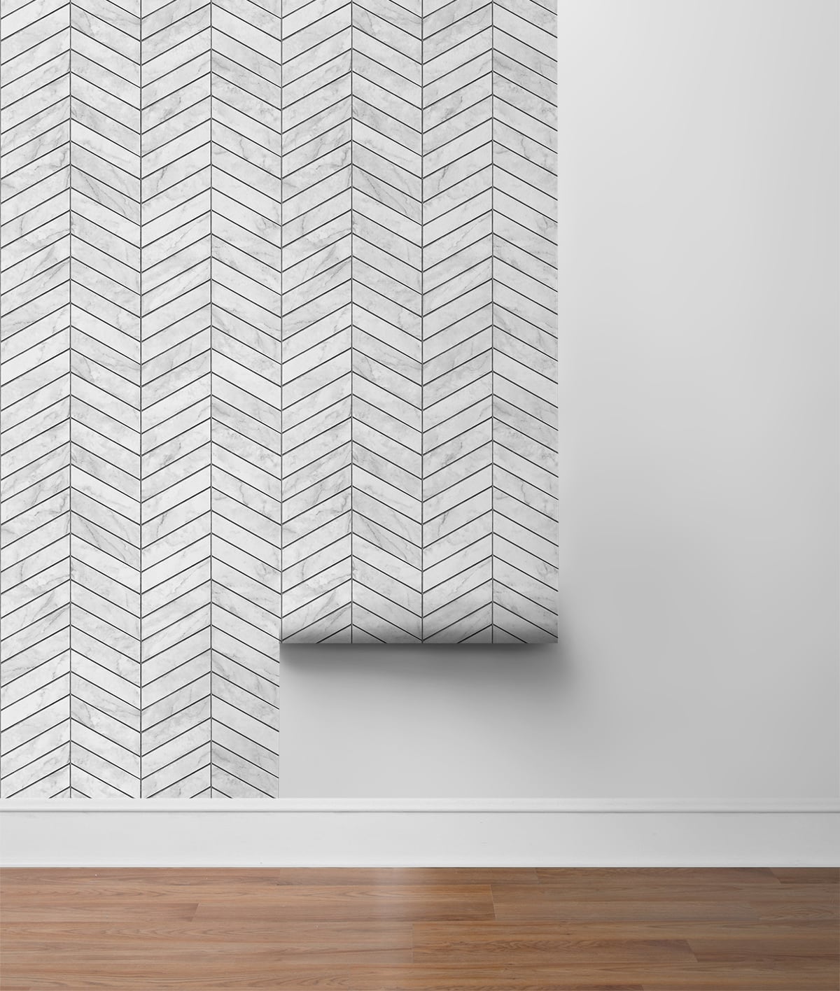 Lillian August LN30400 Wallpaper - Eade's Wallpaper & Fabric