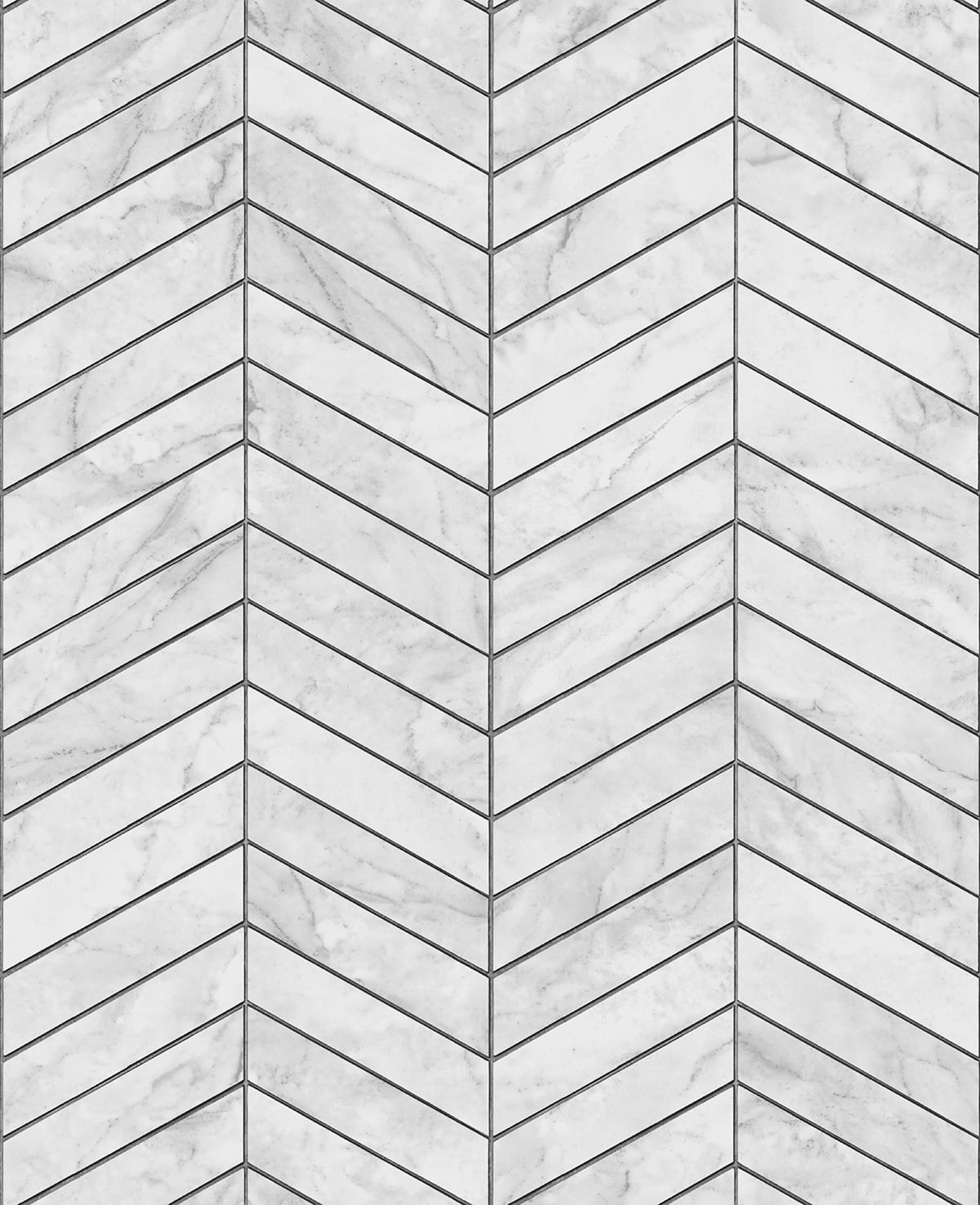Lillian August LN30400 Wallpaper - Eade's Wallpaper & Fabric
