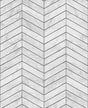 Lillian August LN30400 Wallpaper - Eade's Wallpaper & Fabric