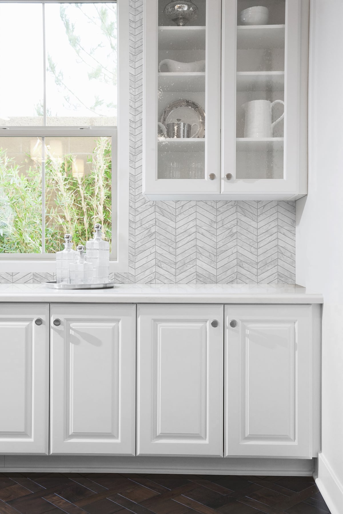 Lillian August LN30408 Wallpaper - Eade's Wallpaper & Fabric