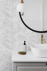 Lillian August LN30408 Wallpaper - Eade's Wallpaper & Fabric
