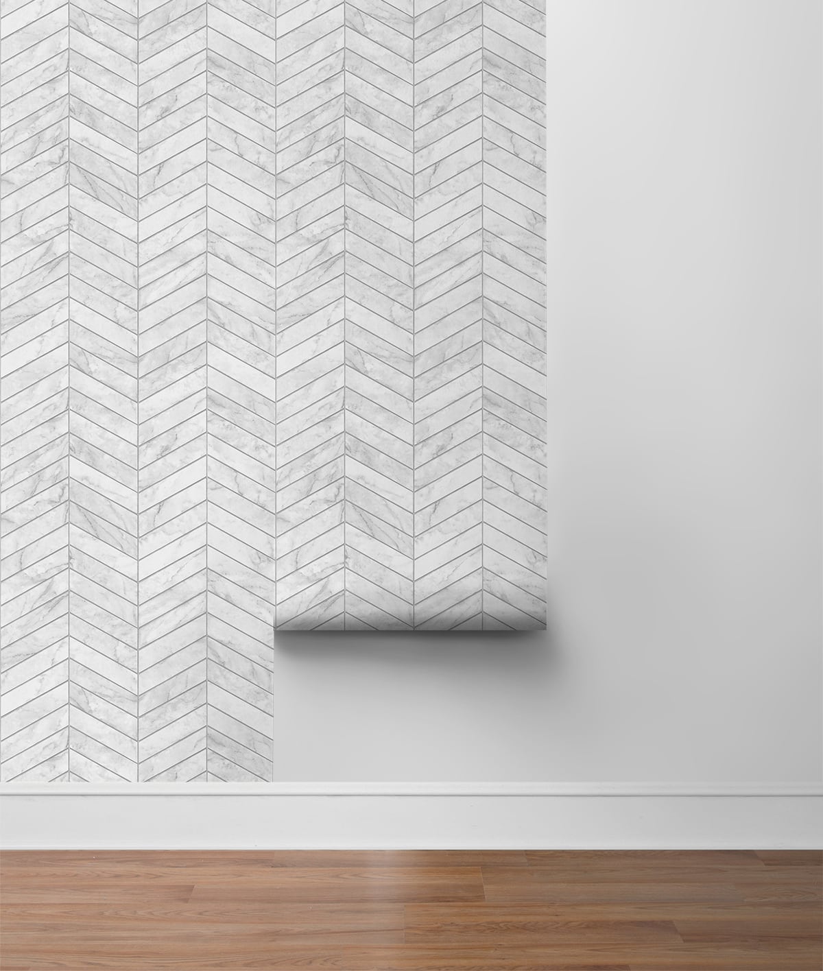 Lillian August LN30408 Wallpaper - Eade's Wallpaper & Fabric