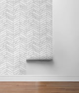 Lillian August LN30408 Wallpaper - Eade's Wallpaper & Fabric