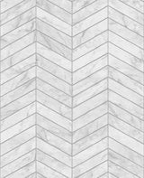 Lillian August LN30408 Wallpaper - Eade's Wallpaper & Fabric