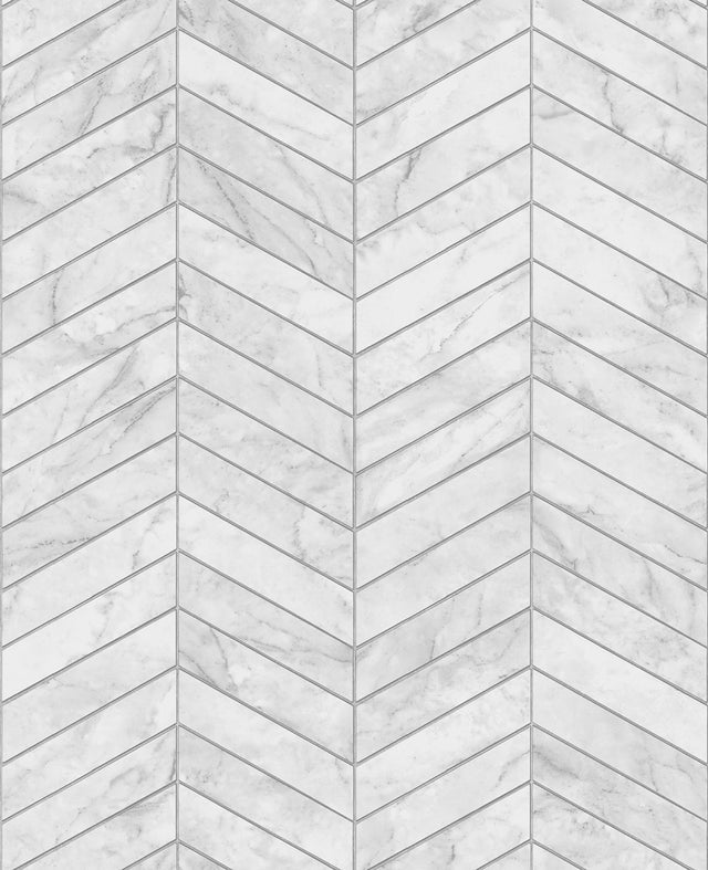 Lillian August LN30408 Wallpaper - Eade's Wallpaper & Fabric
