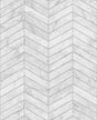 Lillian August LN30408 Wallpaper - Eade's Wallpaper & Fabric