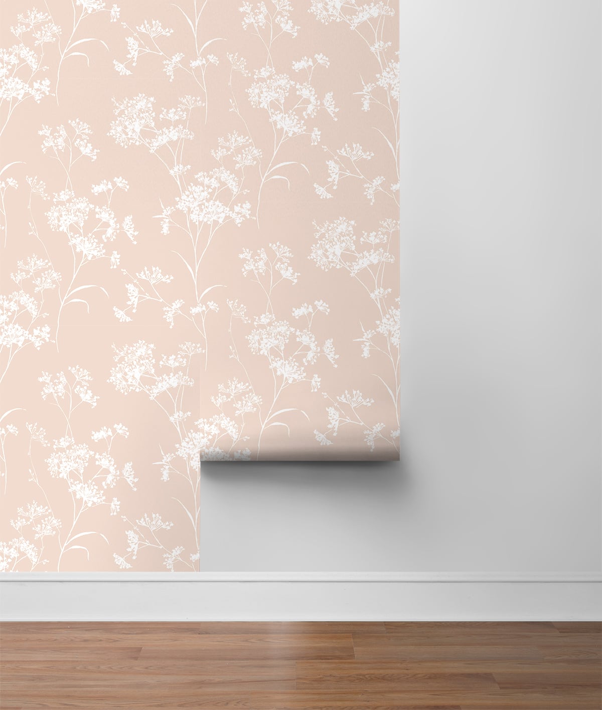 Lillian August LN30501 Wallpaper - Eade's Wallpaper & Fabric