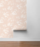 Lillian August LN30501 Wallpaper - Eade's Wallpaper & Fabric