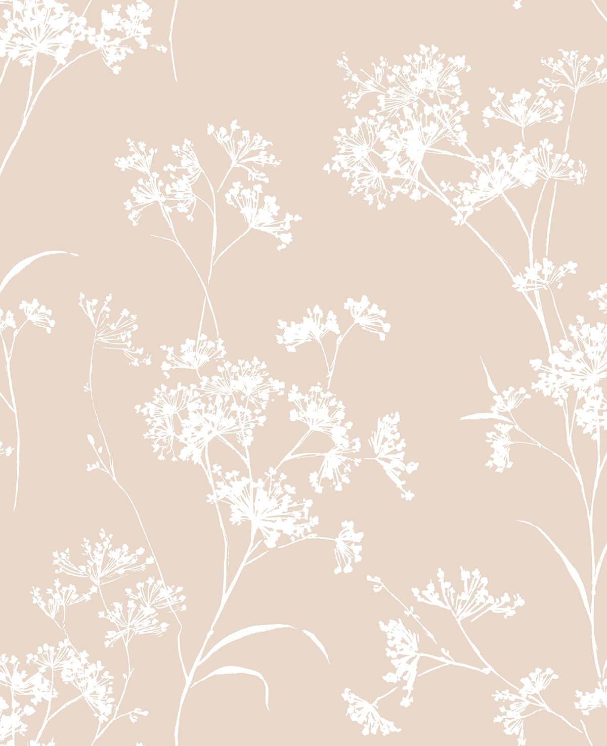 Lillian August LN30501 Wallpaper - Eade's Wallpaper & Fabric