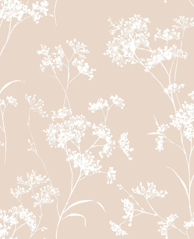 Lillian August LN30501 Wallpaper - Eade's Wallpaper & Fabric