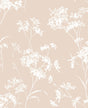 Lillian August LN30501 Wallpaper - Eade's Wallpaper & Fabric