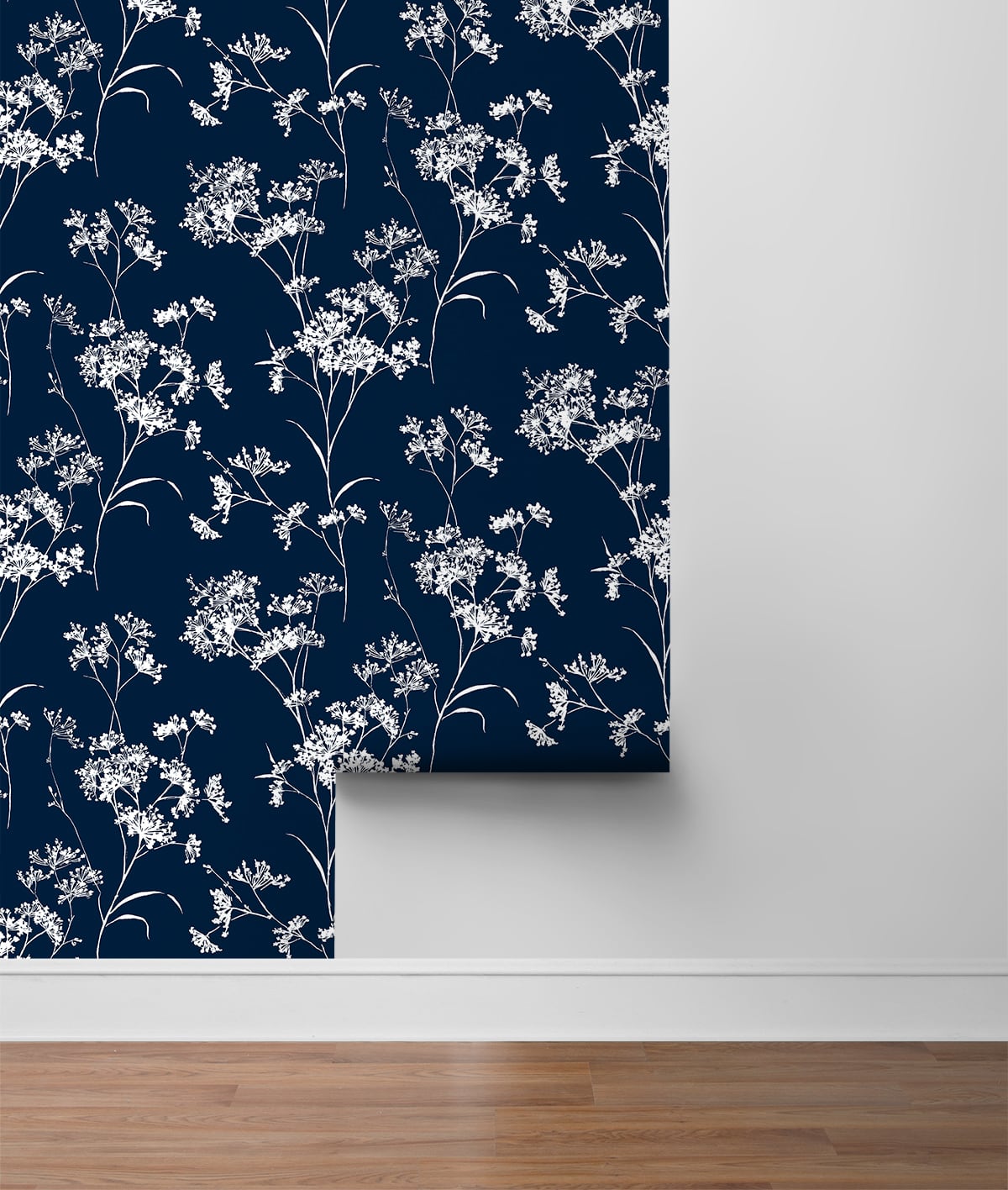 Lillian August LN30502 Wallpaper - Eade's Wallpaper & Fabric