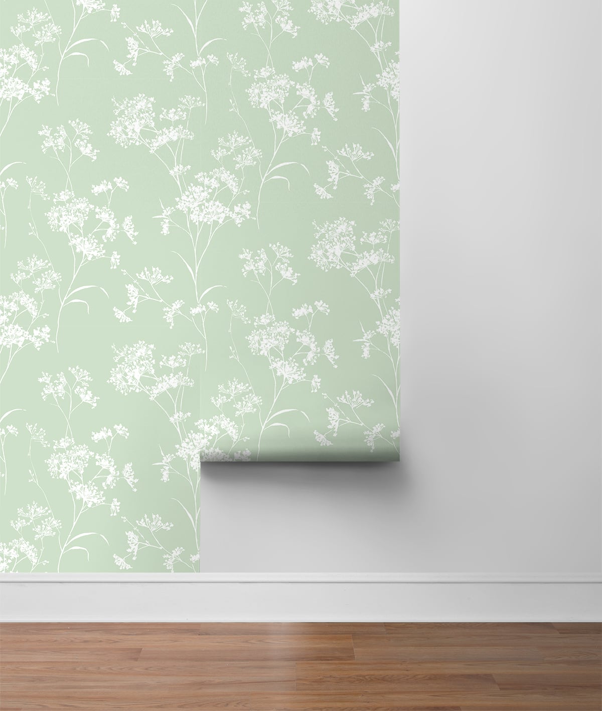 Lillian August LN30504 Wallpaper - Eade's Wallpaper & Fabric