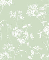 Lillian August LN30504 Wallpaper - Eade's Wallpaper & Fabric