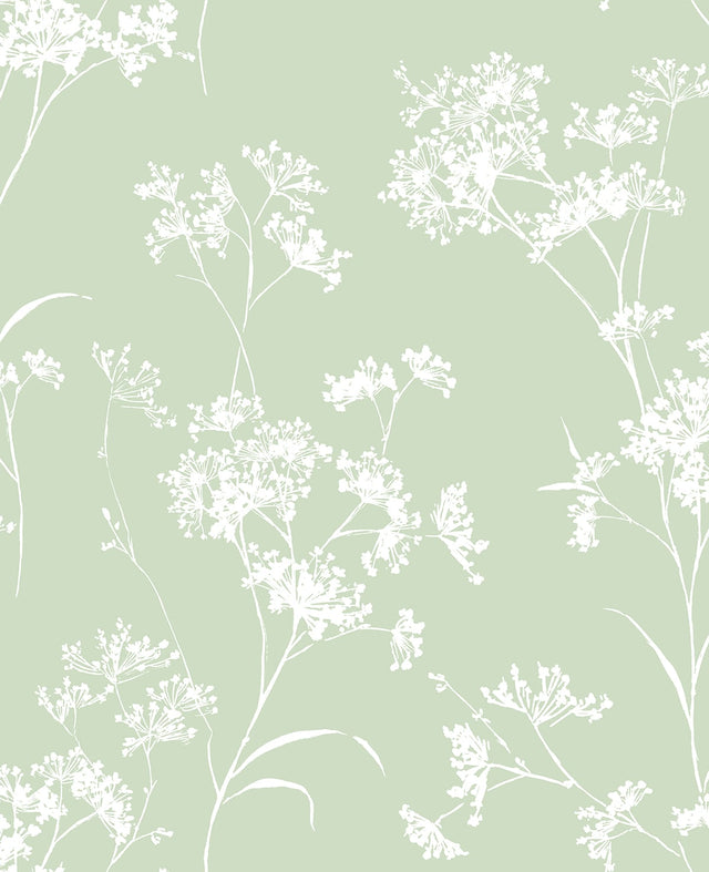 Lillian August LN30504 Wallpaper - Eade's Wallpaper & Fabric
