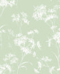 Lillian August LN30504 Wallpaper - Eade's Wallpaper & Fabric