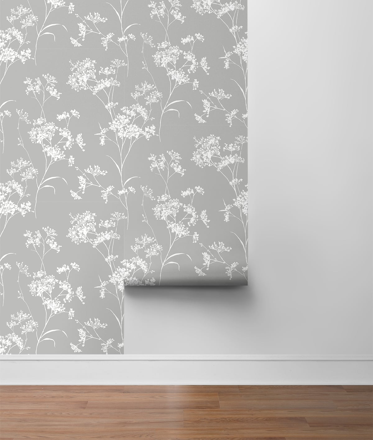 Lillian August LN30508 Wallpaper - Eade's Wallpaper & Fabric