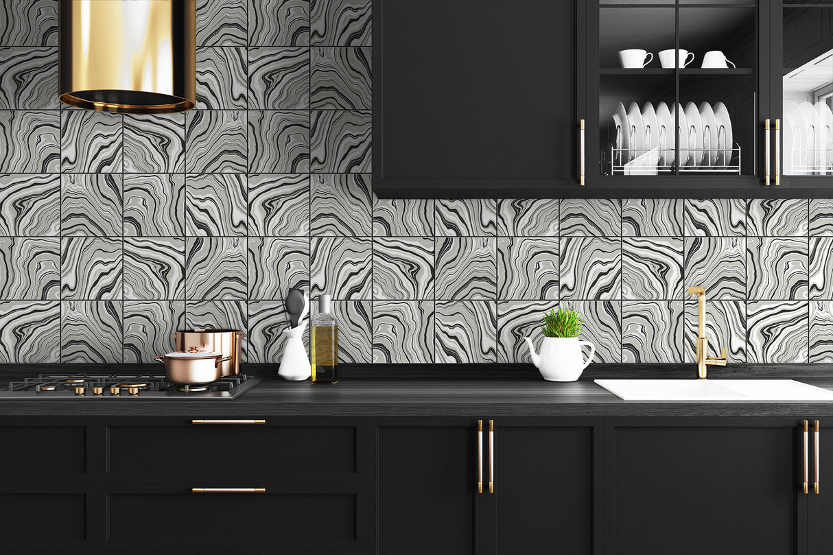 Lillian August LN30600 Wallpaper - Eade's Wallpaper & Fabric