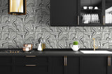 Lillian August LN30600 Wallpaper - Eade's Wallpaper & Fabric