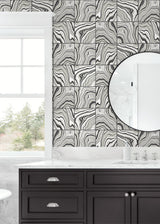 Lillian August LN30600 Wallpaper - Eade's Wallpaper & Fabric