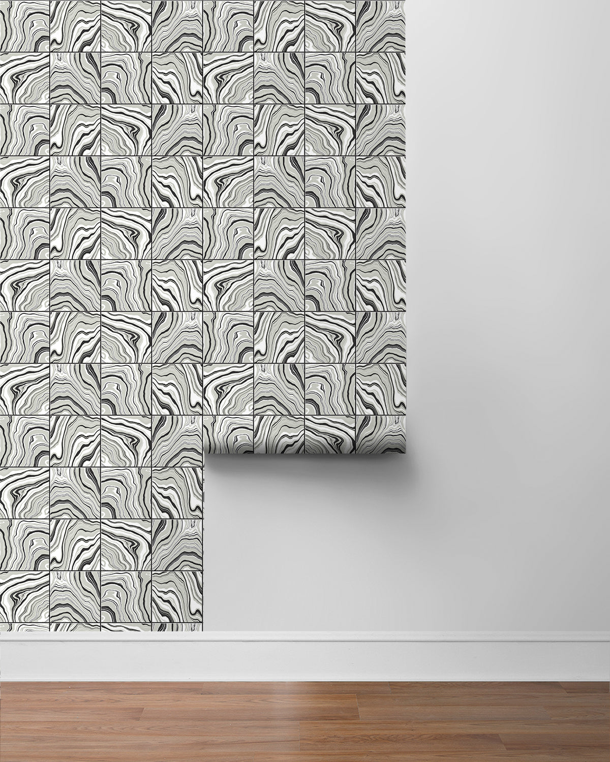 Lillian August LN30600 Wallpaper - Eade's Wallpaper & Fabric