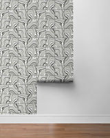 Lillian August LN30600 Wallpaper - Eade's Wallpaper & Fabric