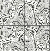 Lillian August LN30600 Wallpaper - Eade's Wallpaper & Fabric