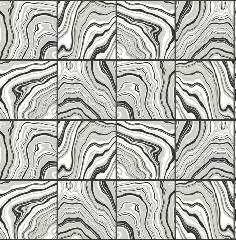 Lillian August LN30600 Wallpaper - Eade's Wallpaper & Fabric