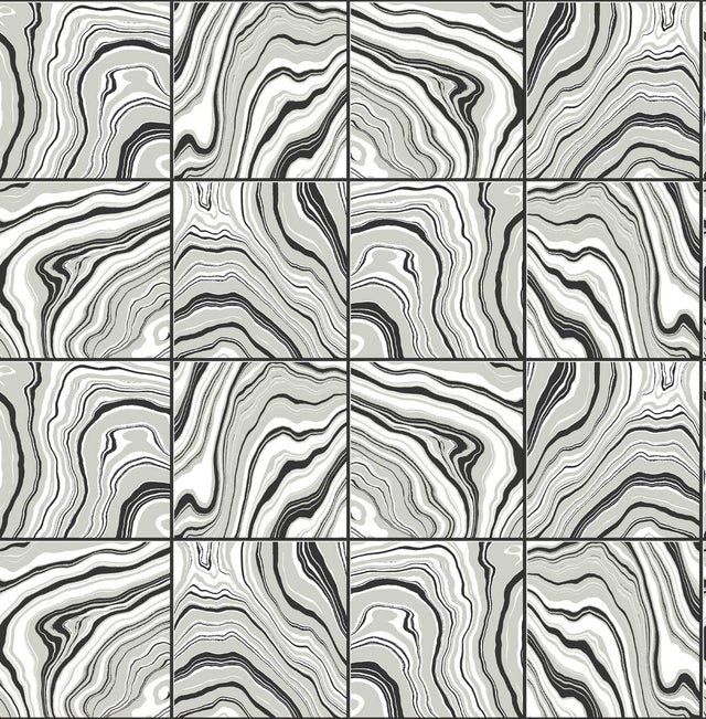 Lillian August LN30600 Wallpaper - Eade's Wallpaper & Fabric