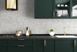 Lillian August LN30608 Wallpaper - Eade's Wallpaper & Fabric