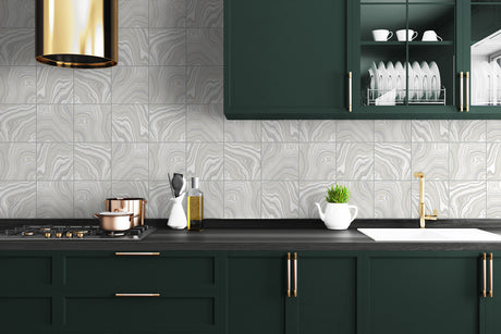 Lillian August LN30608 Wallpaper - Eade's Wallpaper & Fabric
