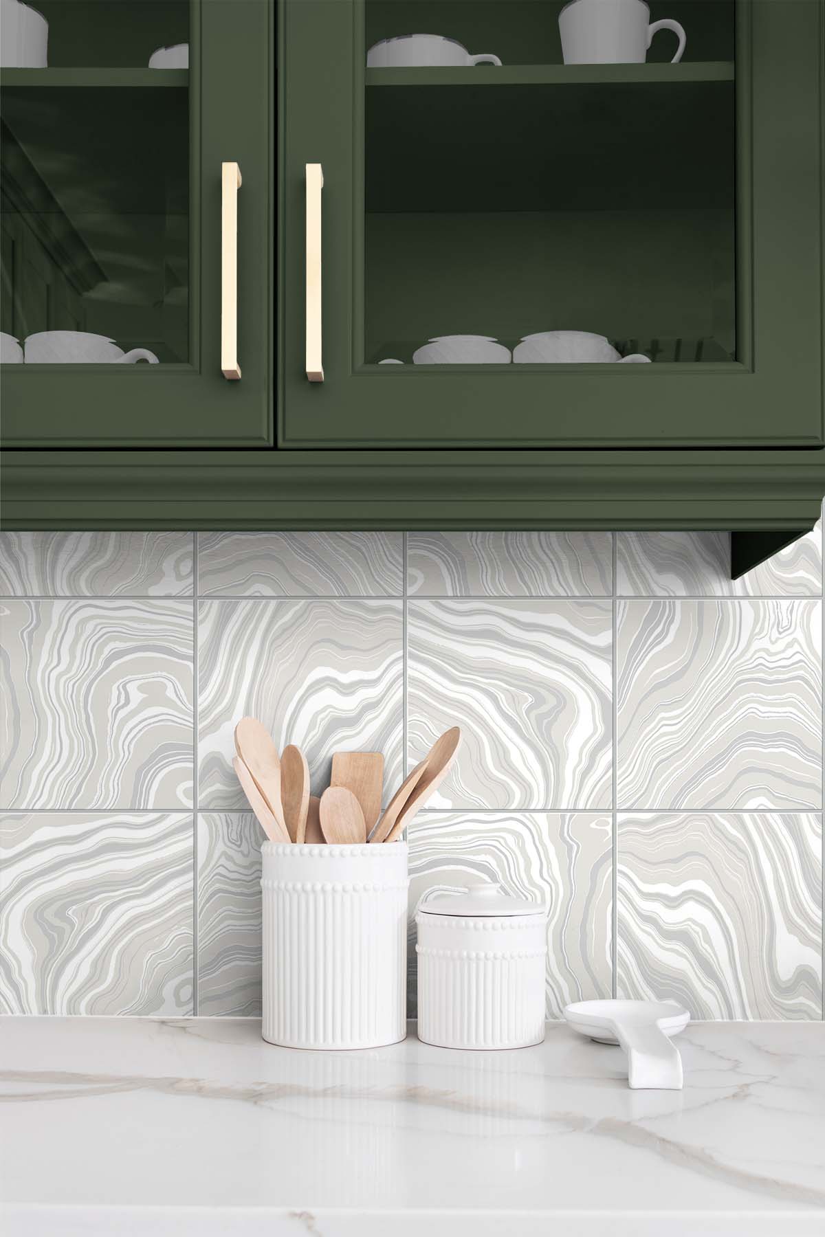 Lillian August LN30608 Wallpaper - Eade's Wallpaper & Fabric