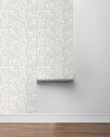 Lillian August LN30608 Wallpaper - Eade's Wallpaper & Fabric