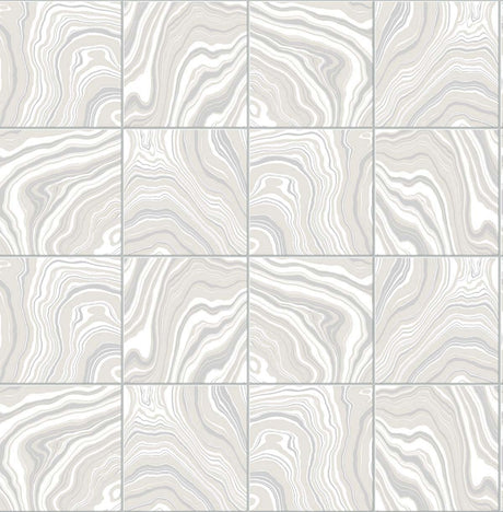 Lillian August LN30608 Wallpaper - Eade's Wallpaper & Fabric