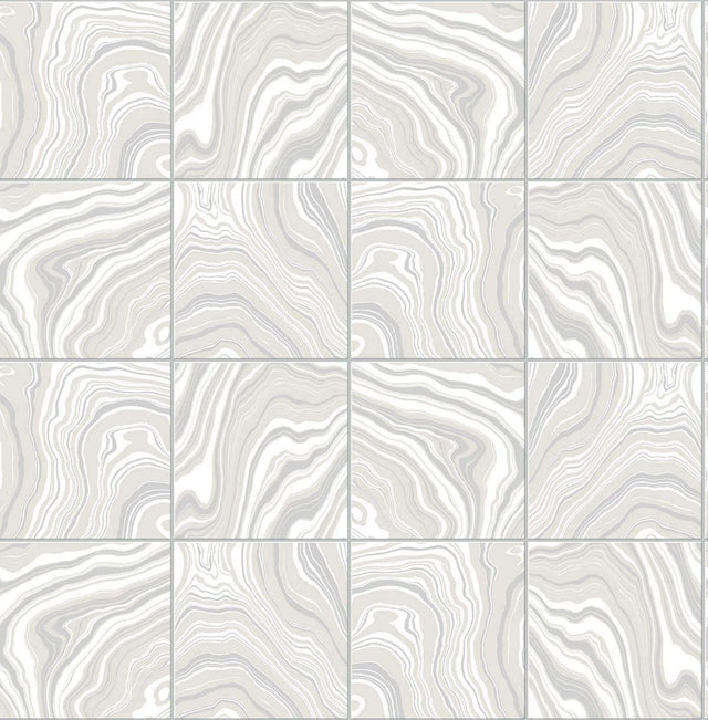 Lillian August LN30608 Wallpaper - Eade's Wallpaper & Fabric