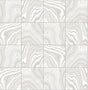 Lillian August LN30608 Wallpaper - Eade's Wallpaper & Fabric