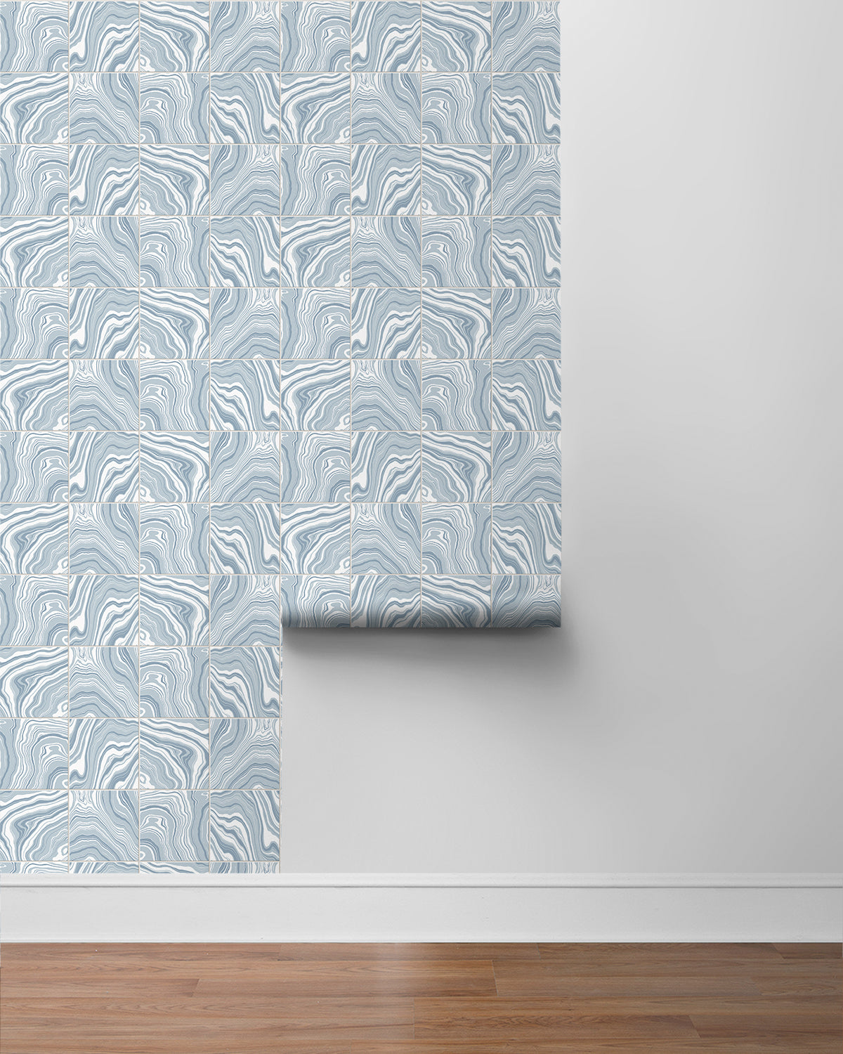 Lillian August LN30612 Wallpaper - Eade's Wallpaper & Fabric