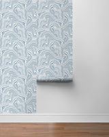 Lillian August LN30612 Wallpaper - Eade's Wallpaper & Fabric