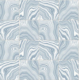 Lillian August LN30612 Wallpaper - Eade's Wallpaper & Fabric