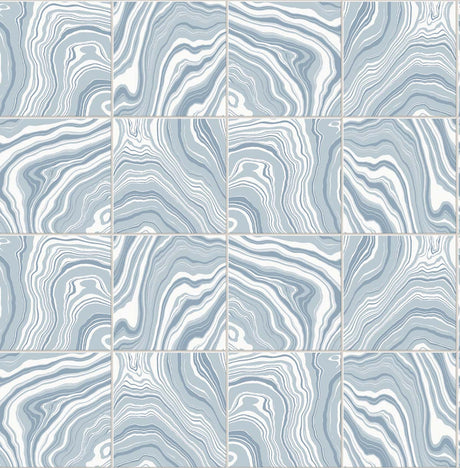 Lillian August LN30612 Wallpaper - Eade's Wallpaper & Fabric