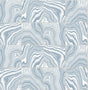 Lillian August LN30612 Wallpaper - Eade's Wallpaper & Fabric