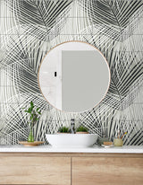 Lillian August LN30700 Wallpaper - Eade's Wallpaper & Fabric