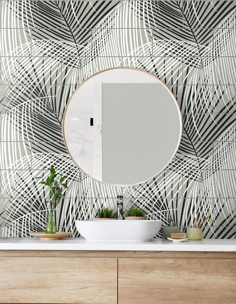 Lillian August LN30700 Wallpaper - Eade's Wallpaper & Fabric