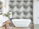 Lillian August LN30700 Wallpaper - Eade's Wallpaper & Fabric