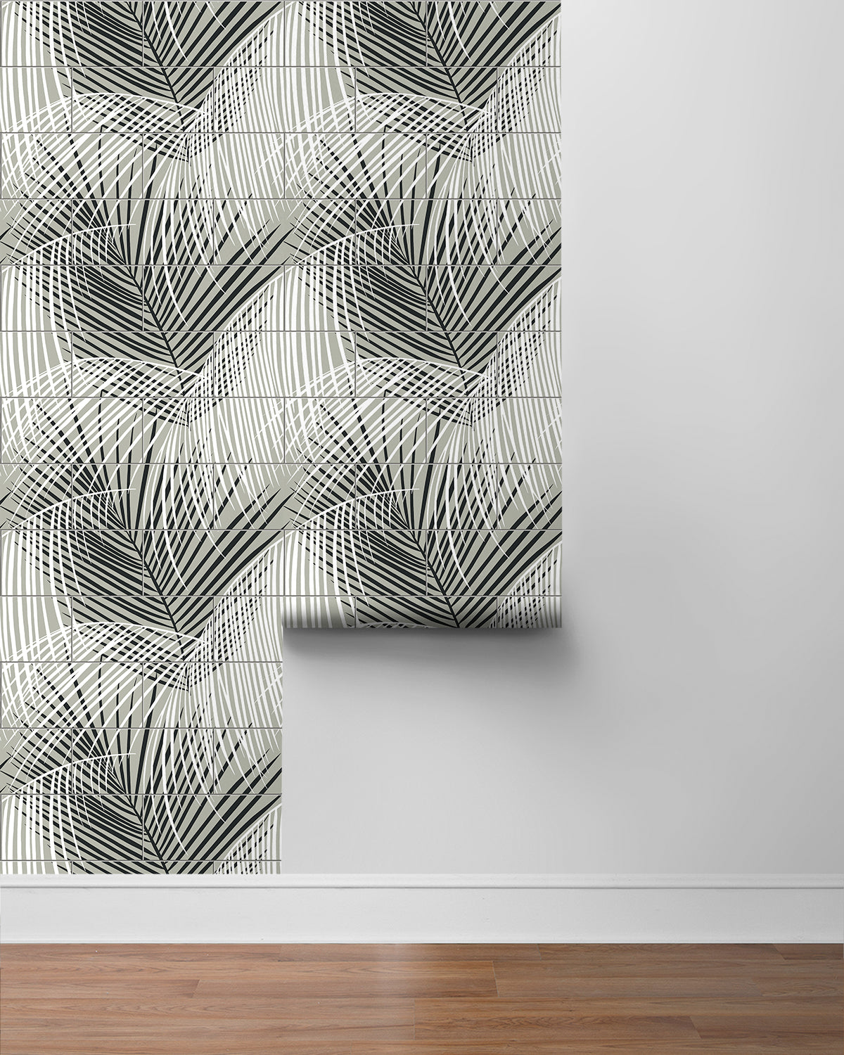 Lillian August LN30700 Wallpaper - Eade's Wallpaper & Fabric